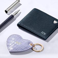 Gifts Under £75