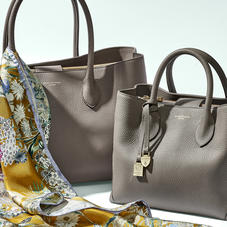 Ladies’ New Arrivals