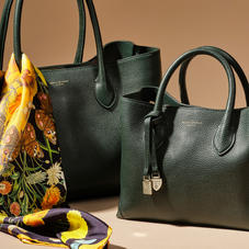 Ladies’ New Arrivals