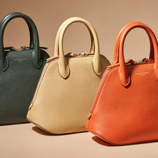 Handbags & Clutches