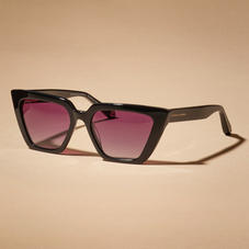 Ladies’ Luxury Sunglasses
