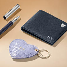 Gifts Under £75