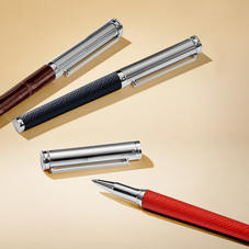 Ladies’ Pens & Cases