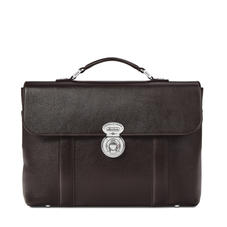 Aerodrome Briefcase