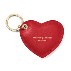 Key Rings & Charms