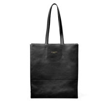 The Origami Tote
