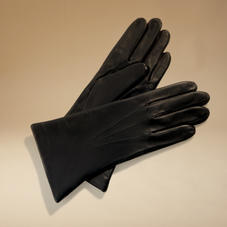 Ladies’ Leather Gloves