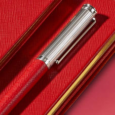 Ladies’ Pens & Cases