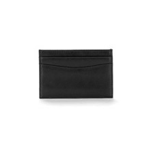 Slim Credit Card Case