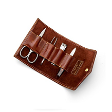 Men's Manicure Set