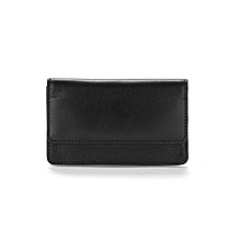 Business & Credit Card Holders
