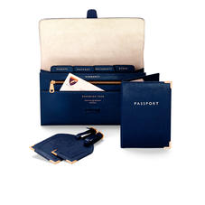 Aspinal Travel Collections