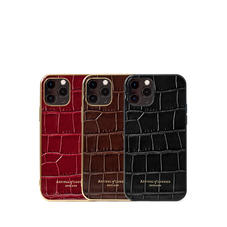 iPhone 12 / 12 Pro Cases