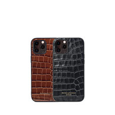 iPhone 12 Pro Max Cases