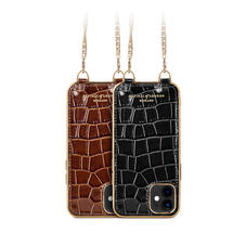 iPhone 12 Mini Chain Case