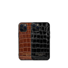 iPhone 12 Mini Cases