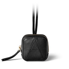 London AirPod Cases