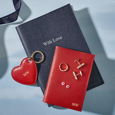 Choosing the Perfect Valentine’s Day Gift