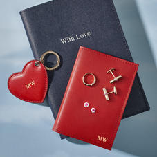 Choosing the Perfect Valentine’s Day Gift