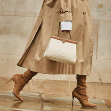 Story of the Handbag