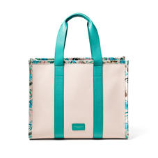The Henley Tote
