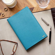 Keeping a Journal