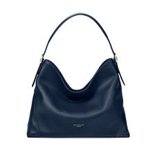 The Aspinal Hobo Bag