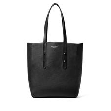 The Aspinal Essential Tote