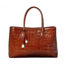 The London Tote Collection