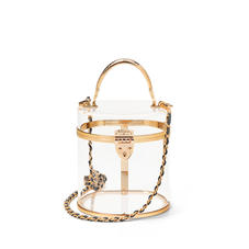 The Pandora Bag