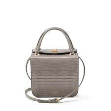 The Gigi Bag