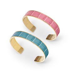 Cuff Bracelets