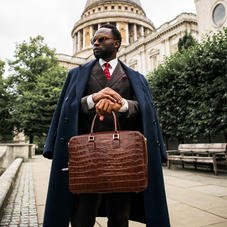 Male Influencers to Watch in 2021
