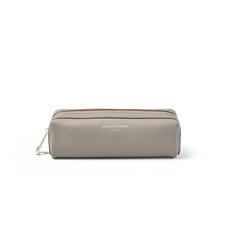 Small London Case in Warm Grey Pebble