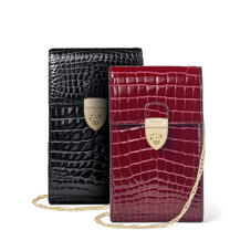 The Mayfair Phone Case