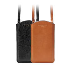 The London Phone Case
