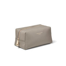 Medium London Case in Warm Grey Pebble