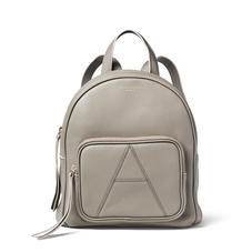 Camera Backpack in Warm Grey Pebble