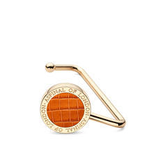 Handbag Hooks