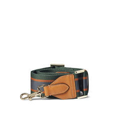 Webbing Bag Straps