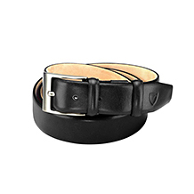 Men's Leather Belts