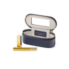 Beauty Accessories
