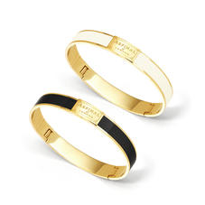 Cuff Bracelets