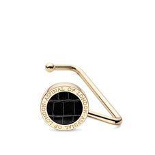 Handbag Hooks