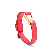 Mayfair Bracelet
