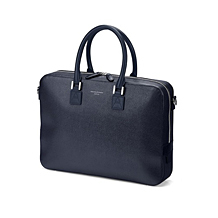 Laptop Bags
