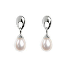 Fine Jewellery Pearl Collection