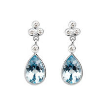 Fine Jewellery Aphrodite Collection