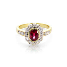 Fine Jewellery Debutante Collection