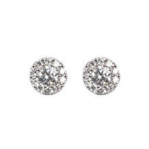 Fine Jewellery Monaco Collection